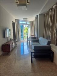 Icon @ Pasir Panjang (D5), Apartment #454250821